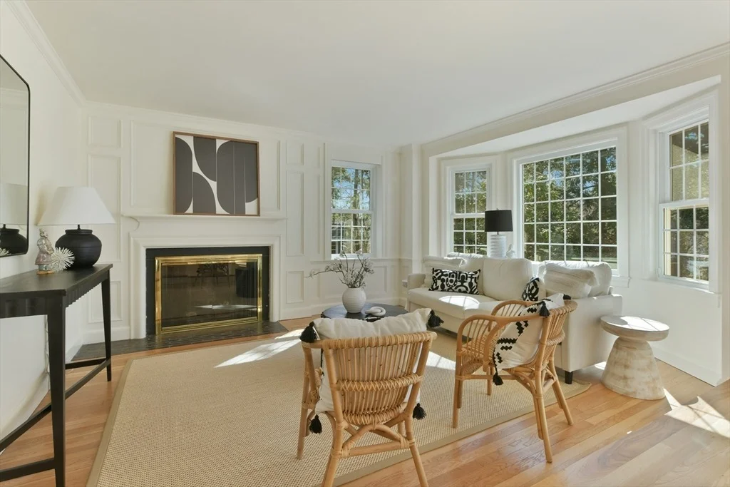 Photo of 17 Laurel Road