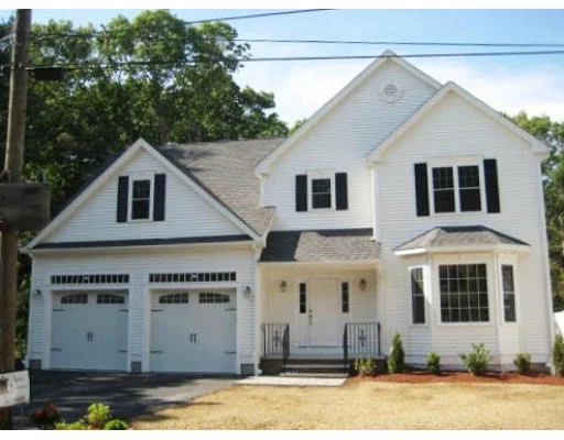 Photo of 59 Wildwood Dr