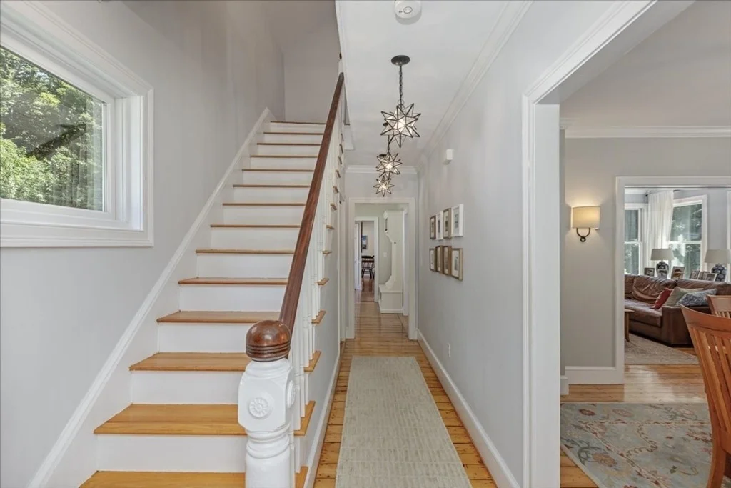Photo of 104 High St