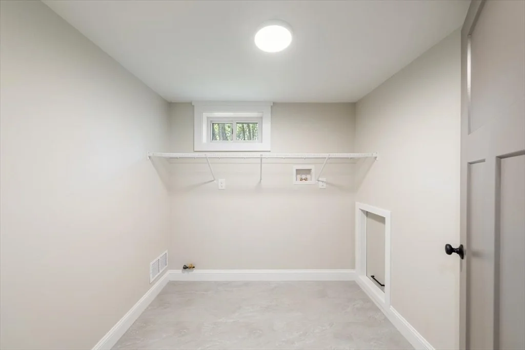 Photo of 115 Edgewood St