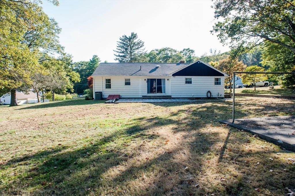 Photo of 179 Sutton St