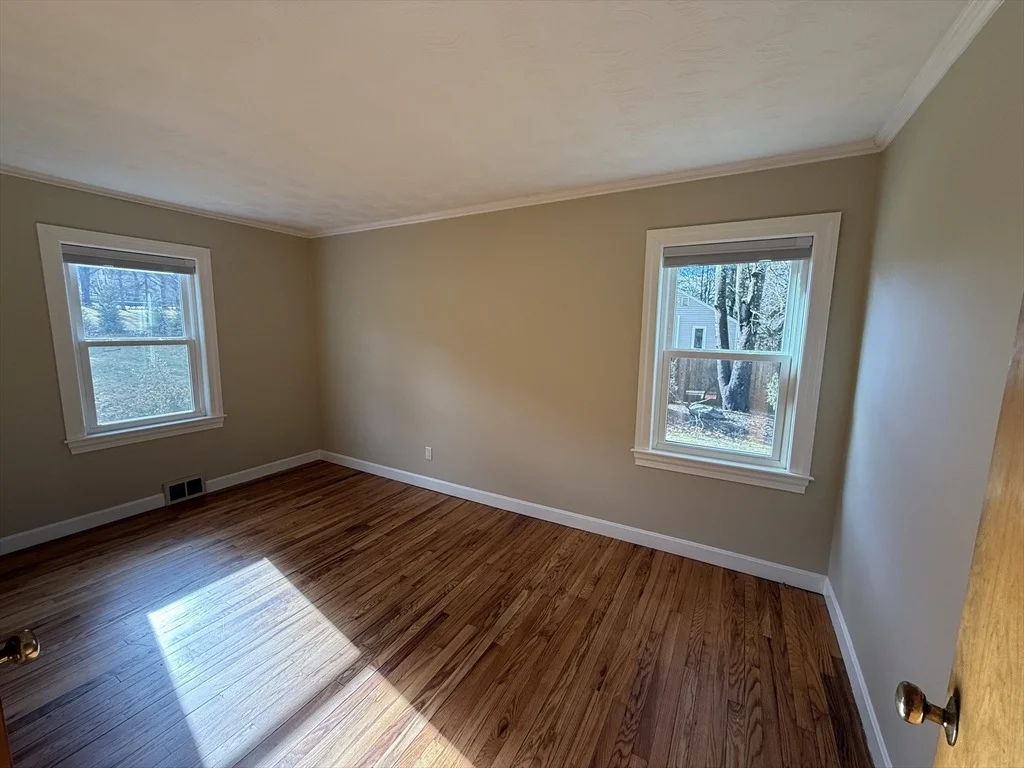 Photo of 81 Brush Hill Rd