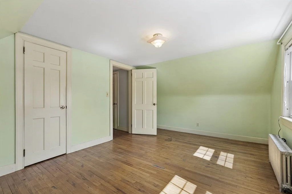 Photo of 45 Bacon St