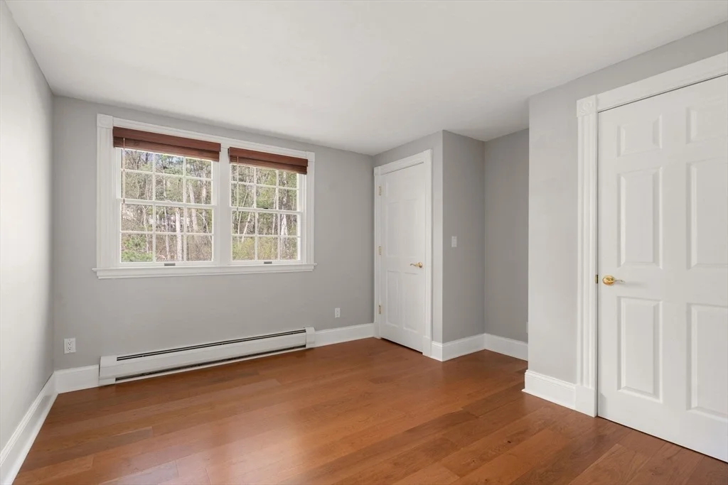 Photo of 13 Cot Hill Road