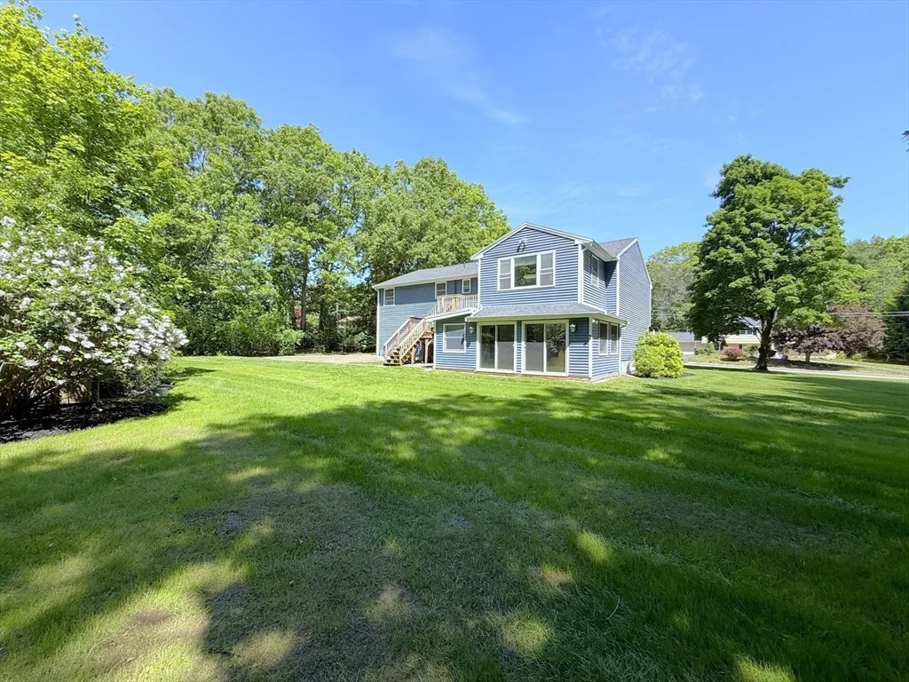 Photo of 27 Kennedy Rd