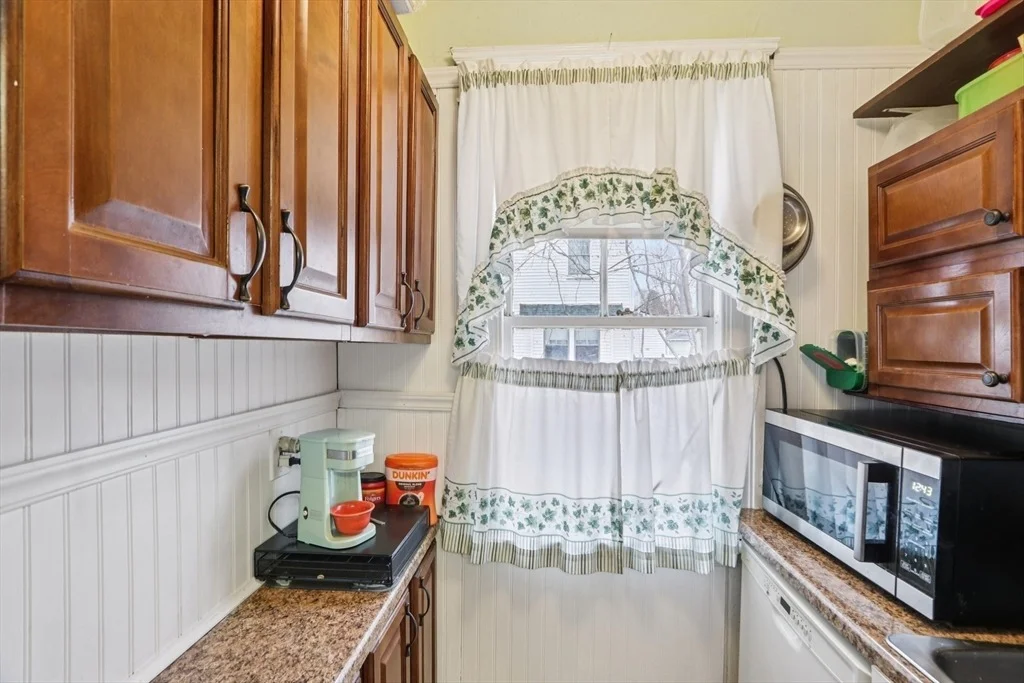 Photo of 6 Idalla Ave