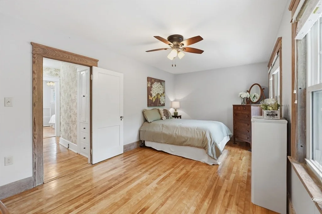 Photo of 11 Wildrose Avenue
