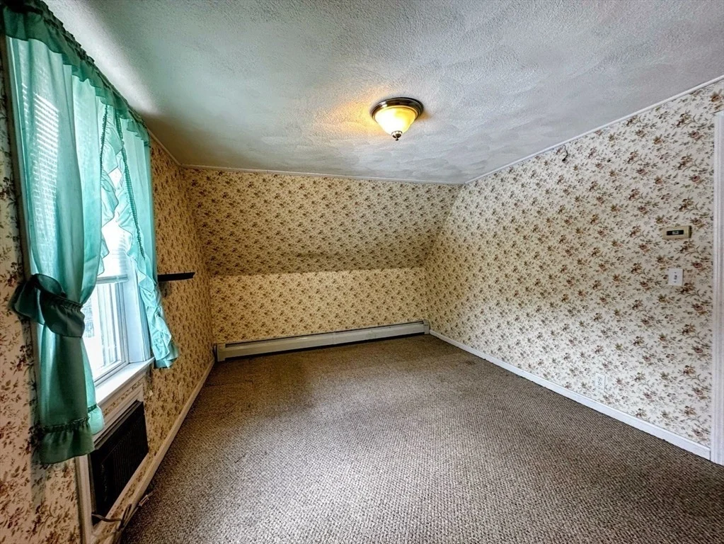 Photo of 67 Saville Street