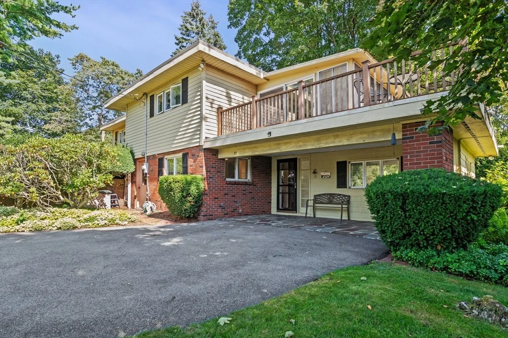 Photo of 37 Peach Highlands