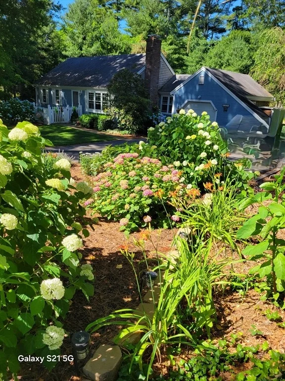 Photo of 65 Black Oak Road