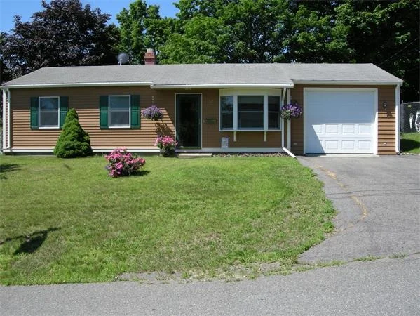 Photo of 22 Albert Ave.