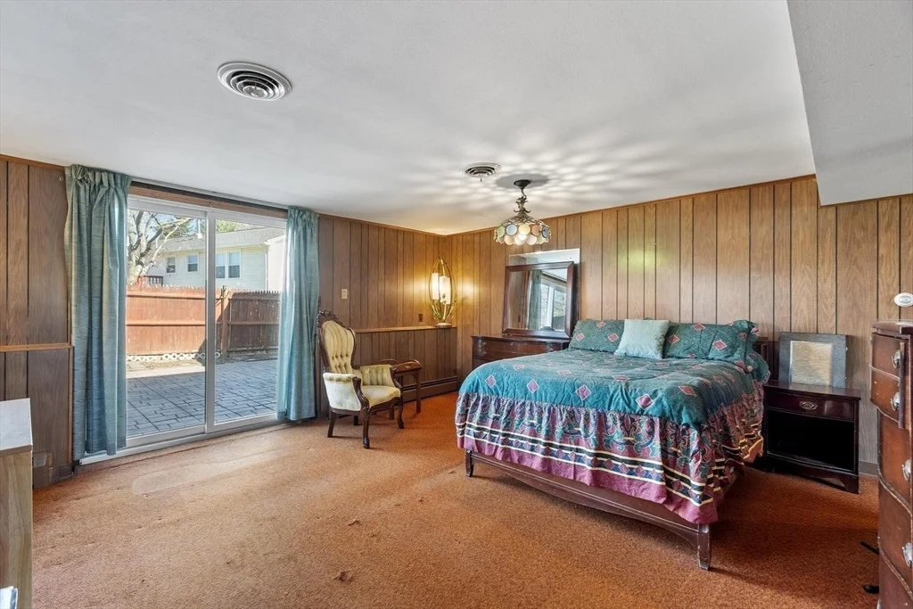 Photo of 86 Anderson Drive