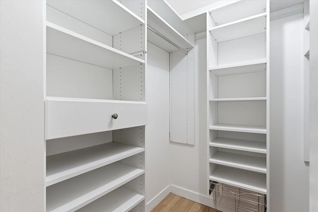 Photo of Unit 231 at 100 Rosemary Way
