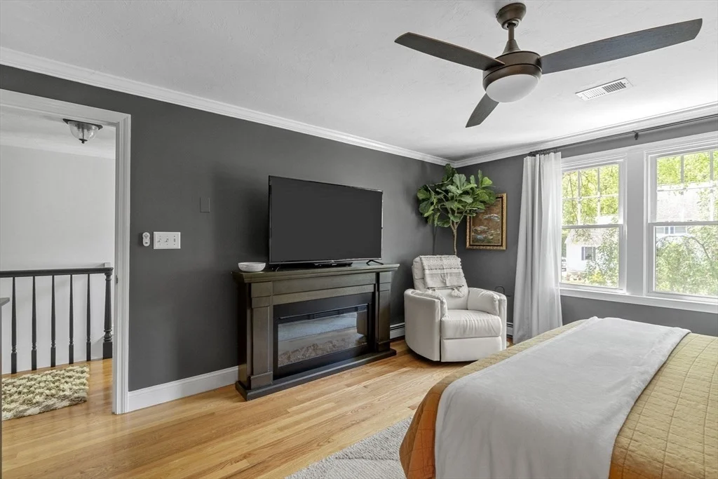 Photo of 53 Concannon Circle