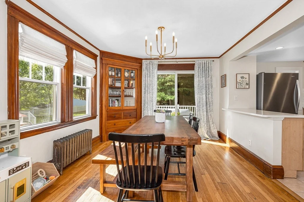 Photo of 24 Pinevale Avenue