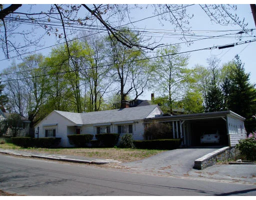 Photo of 6 Brook St
