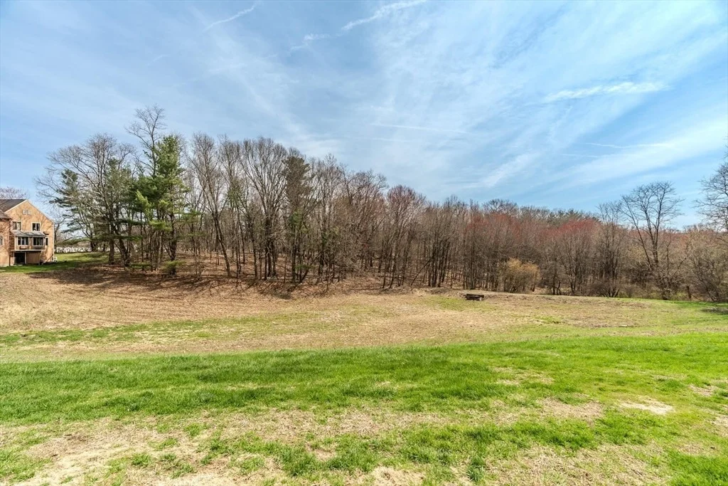 Photo of Unit 96 at 575 Bridge Road