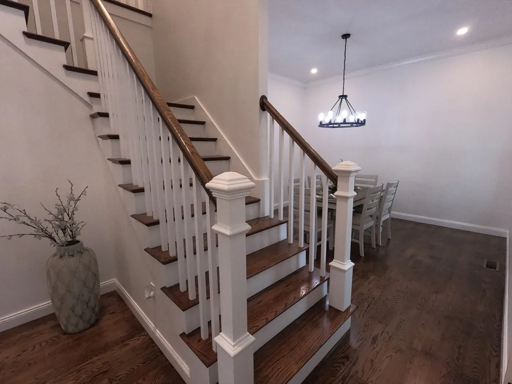 Photo of 86 Berry Corner Rd