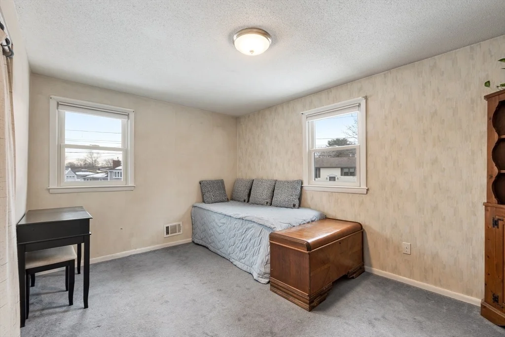 Photo of 3 Grant St
