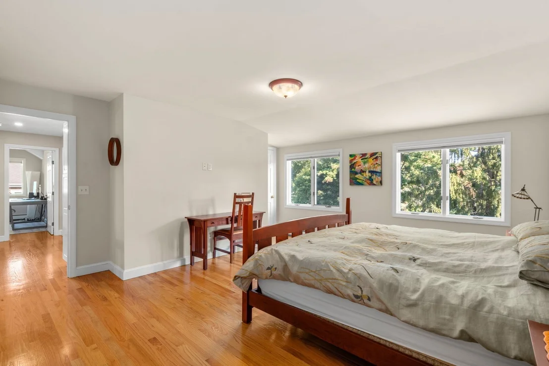 Photo of 67 Crestview Road