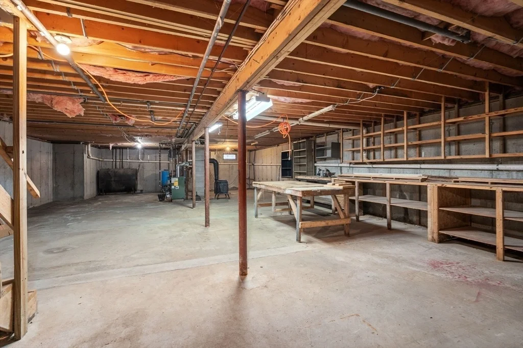 Photo of 945 Walnut Plain Rd