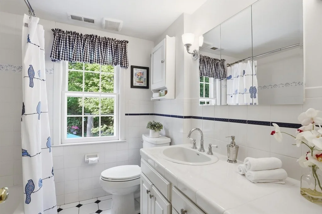 Photo of 29 Washington Drive