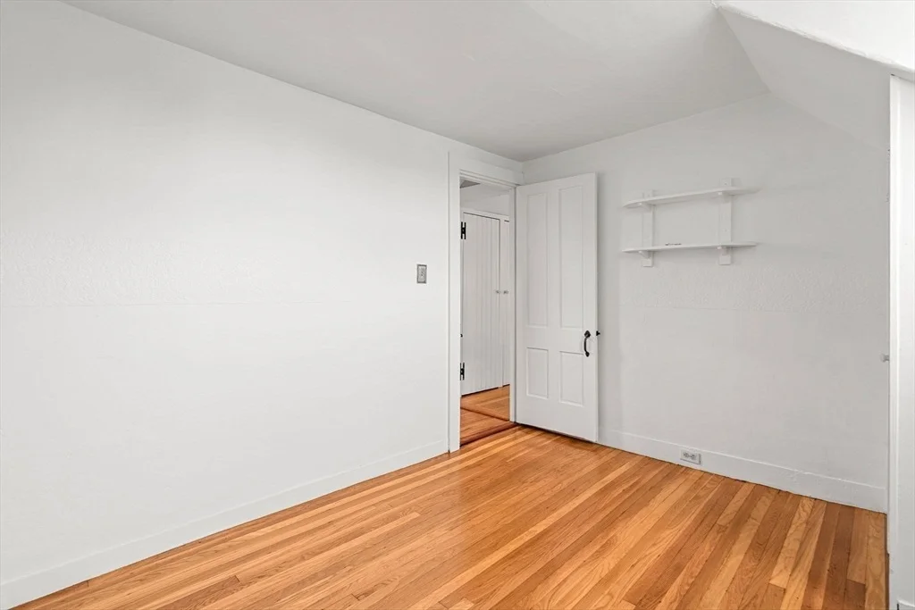 Photo of 14 Linden Street