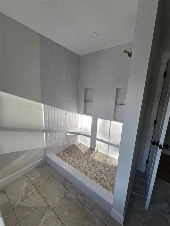 Photo of 156 Willard Road