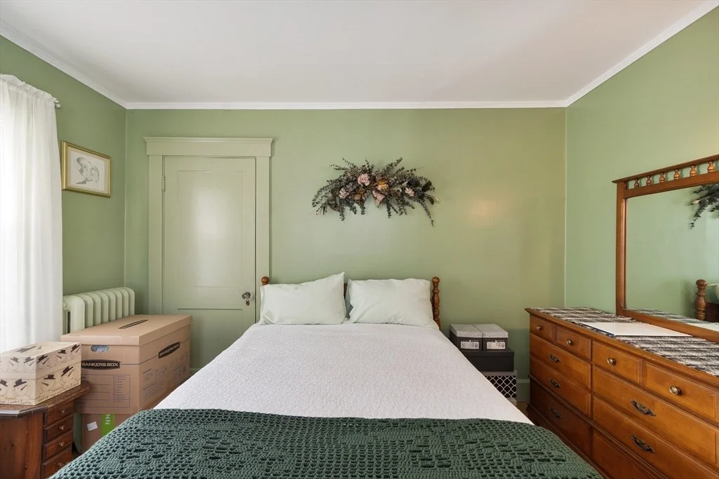 Photo of 7 Jonathan St