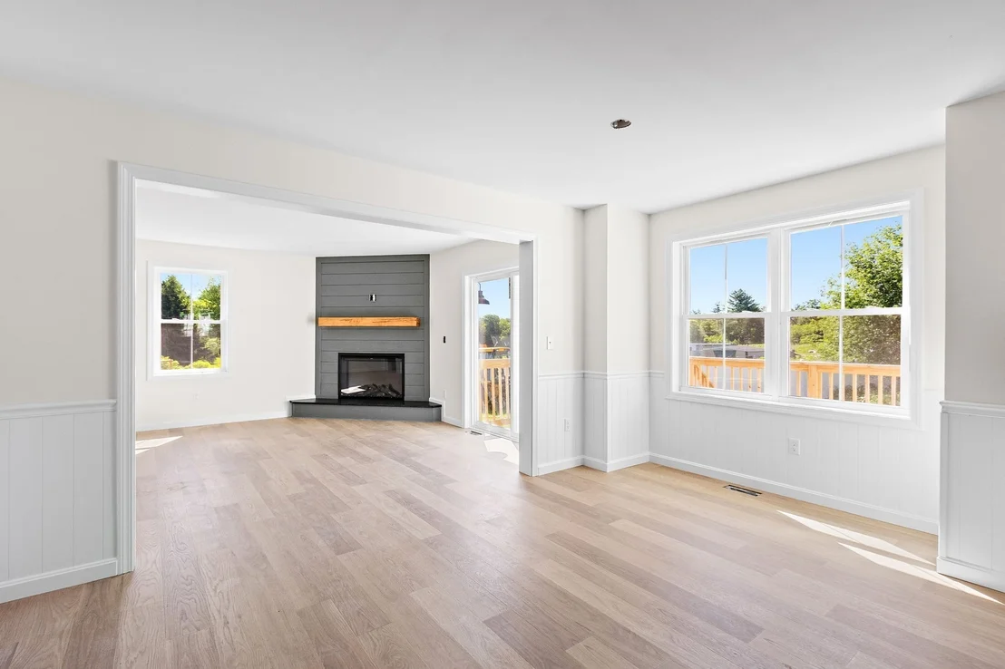 Photo of 38 Hemlock Street
