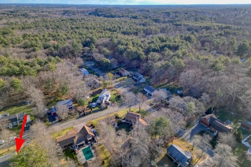 Photo of 21 Strawberry Ln