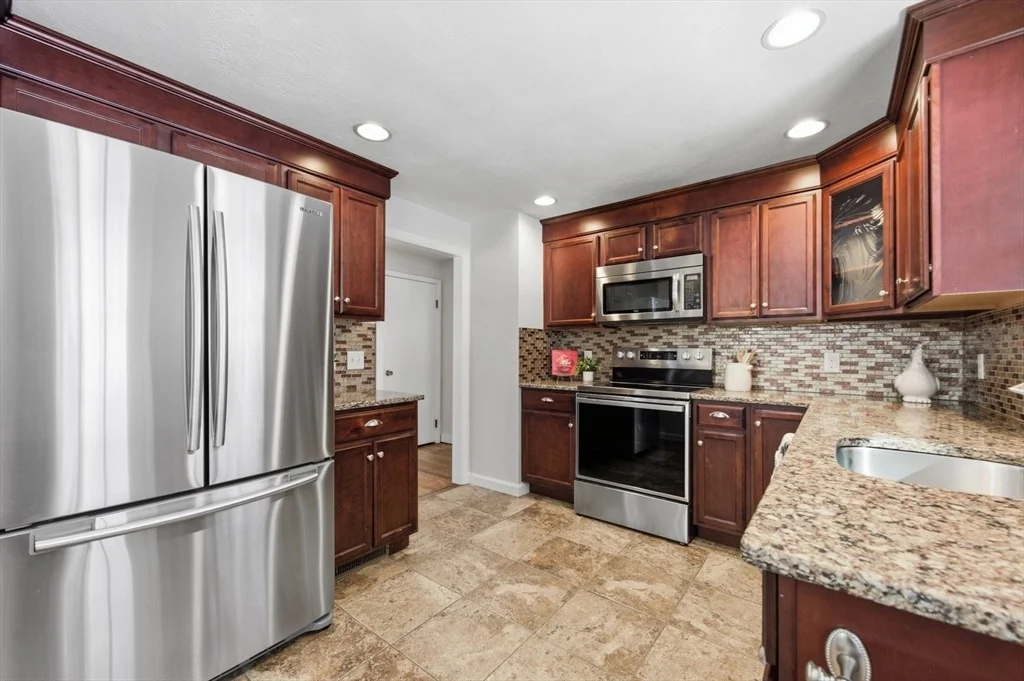 Photo of 23 Hamilton Road