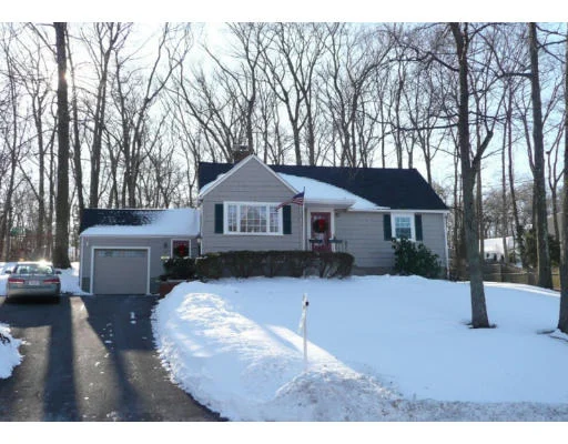 Photo of 61 Summer Avenue