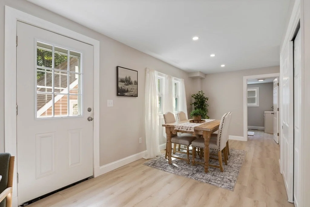 Photo of 3 Greystone Road