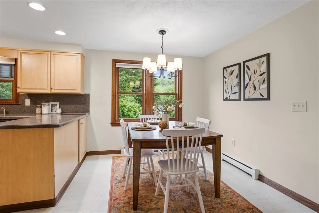 Photo of 52 Diana Dr