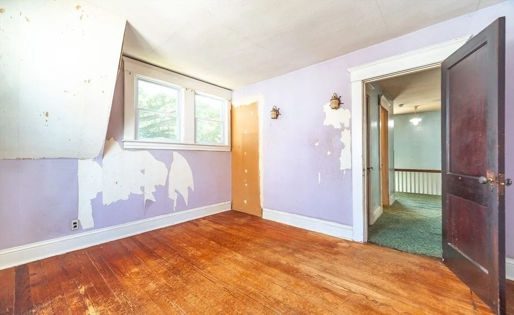 Photo of 51 Itendale St