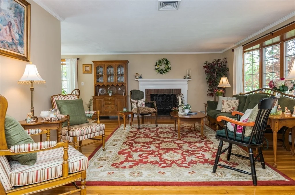 Photo of 64 Dana Road