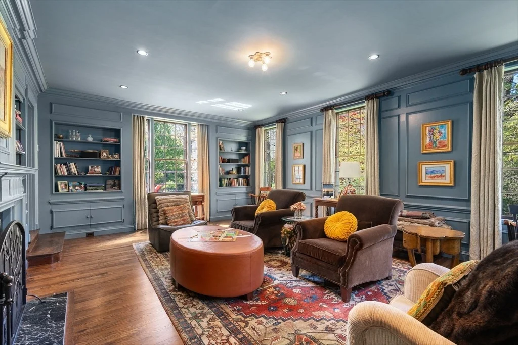 Photo of 21 Sargent Crossway