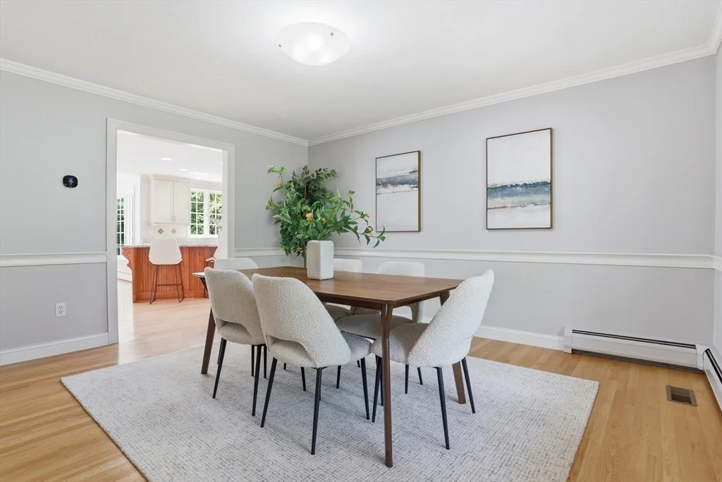 Photo of 71 Chamberlain Rd