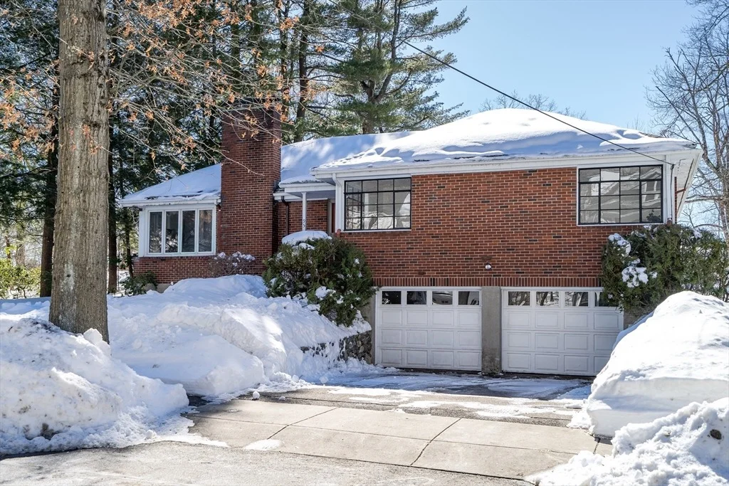 Photo of 95 Beverly Road
