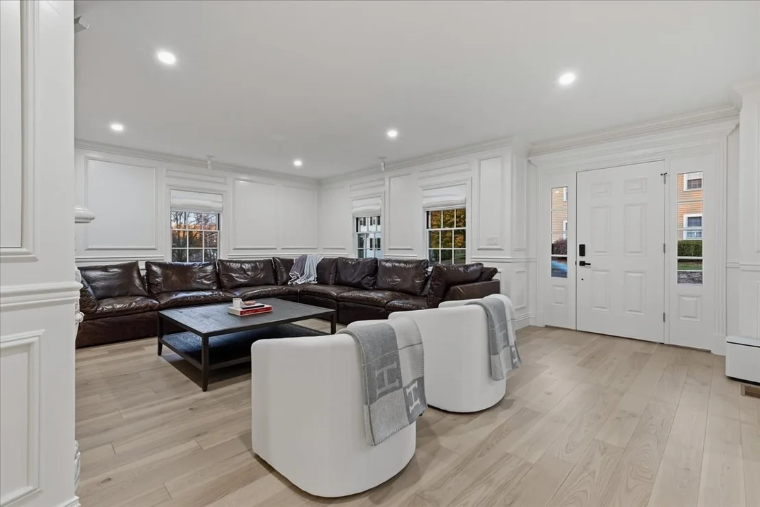 Photo of 959 Chestnut Street