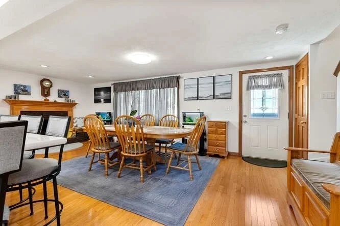 Photo of 9 Spencer Ave