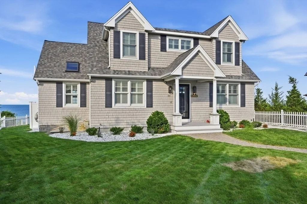 Photo of 84 Sagamore Rd