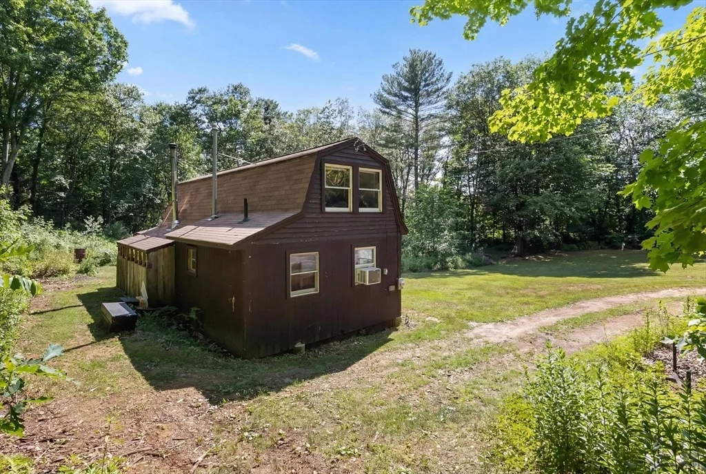 Photo of 63 King Rd