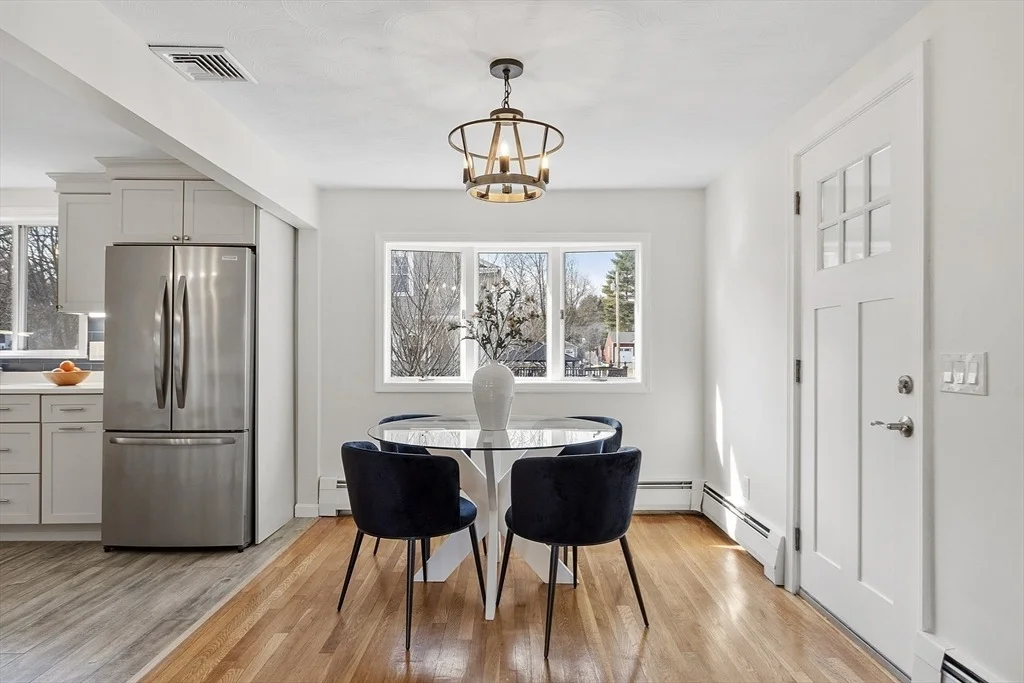 Photo of 4 Parkman Rd