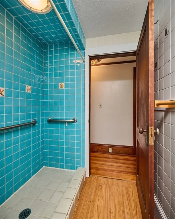 Photo of 9 Mcclure St
