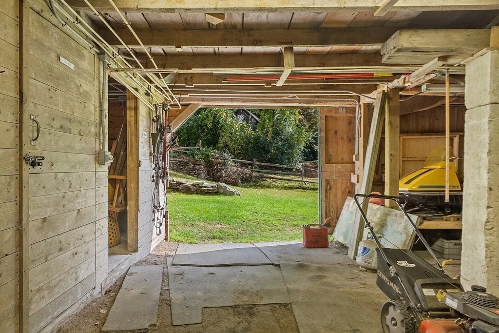 Photo of 79 Central St