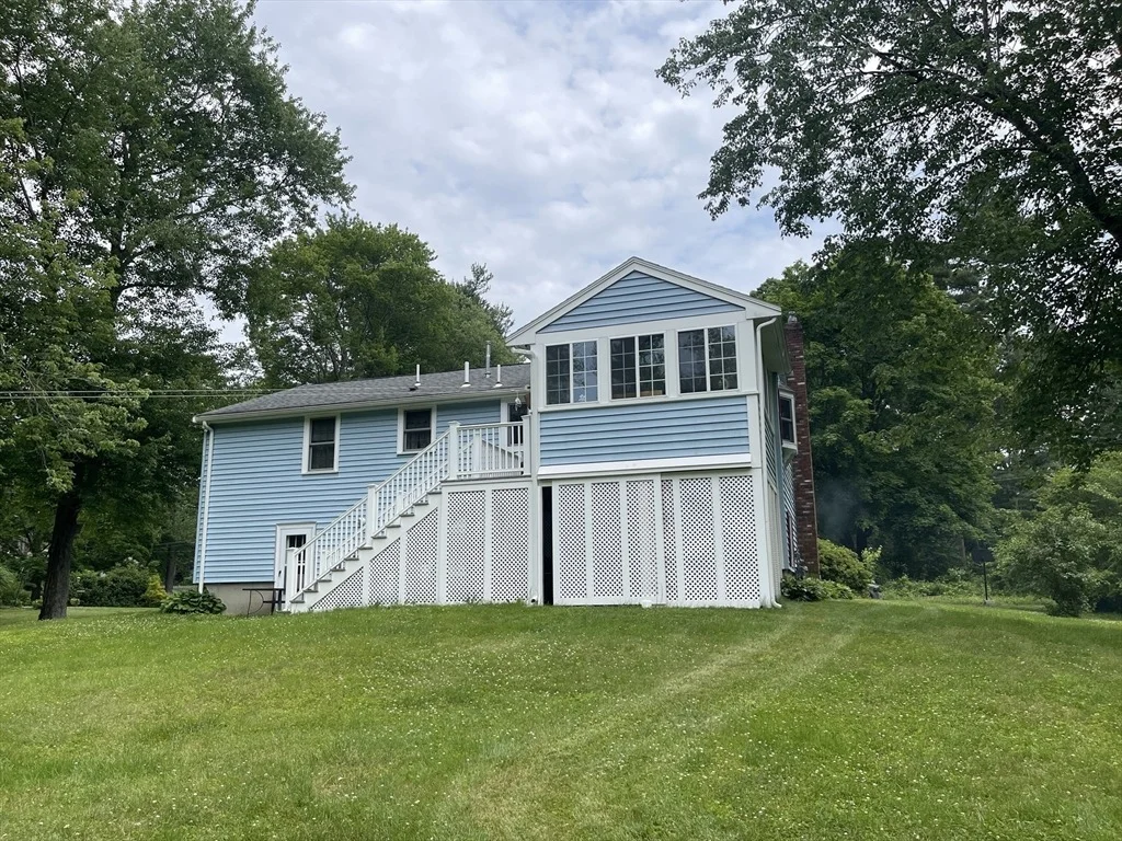 Photo of 20 Colby Road