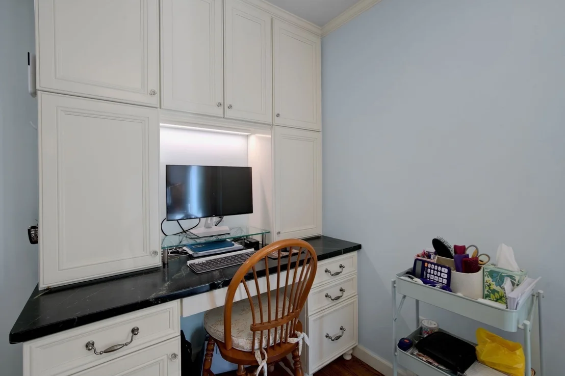 Photo of 29 Townline Rd