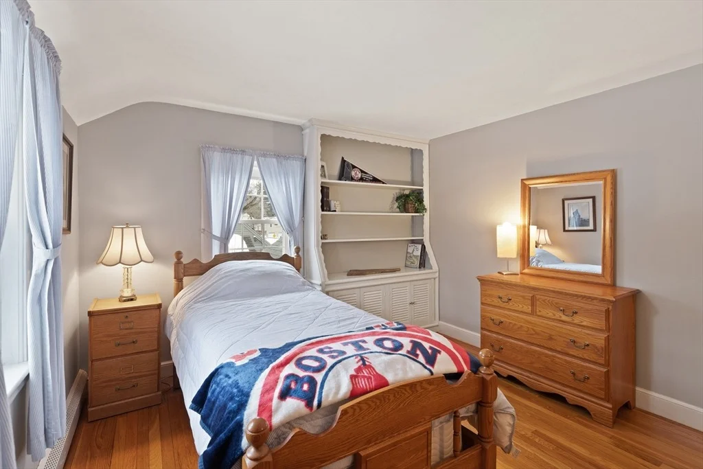 Photo of 35 Longfellow Rd.